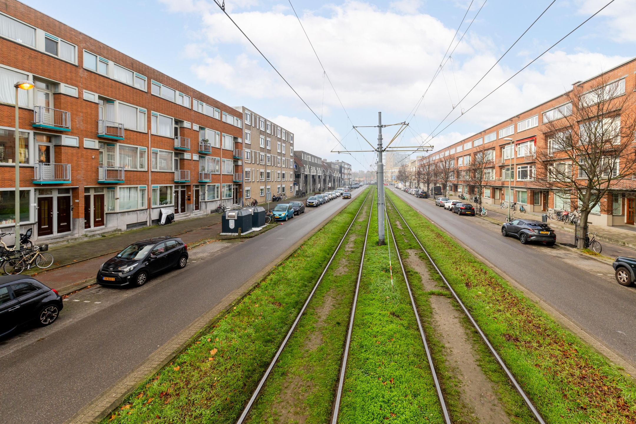 Foto 42 van Rotterdamsedijk 285-A2