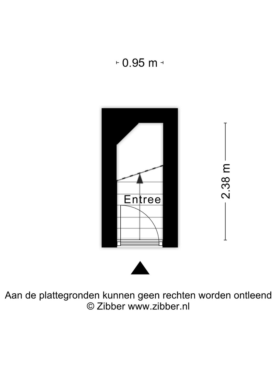 Foto 43 van Rotterdamsedijk 285-A2