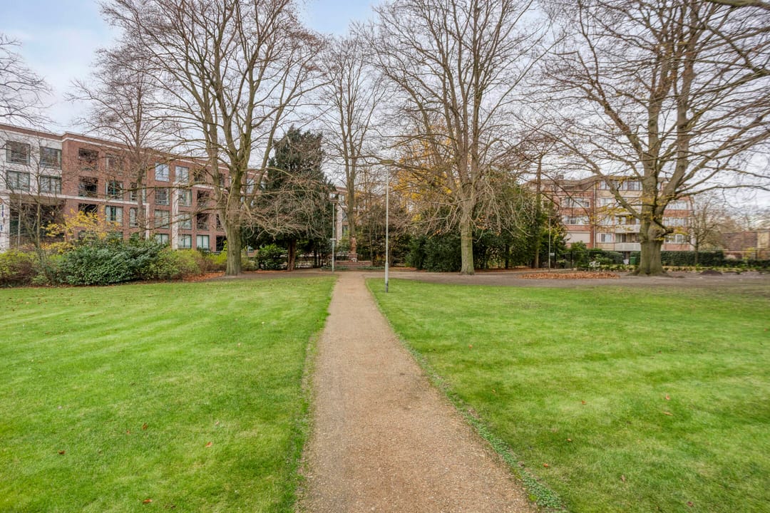 Foto 2 van Eindstraat 116