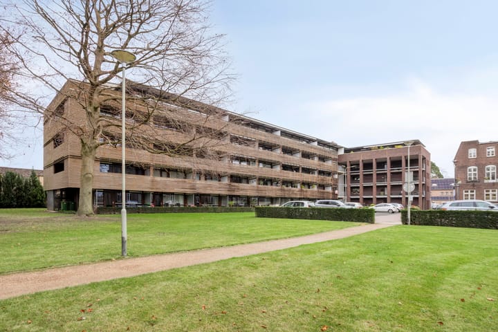 Photo 3 of Eindstraat 116