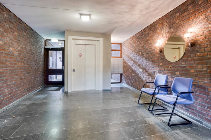 Photo 5 of Eindstraat 116