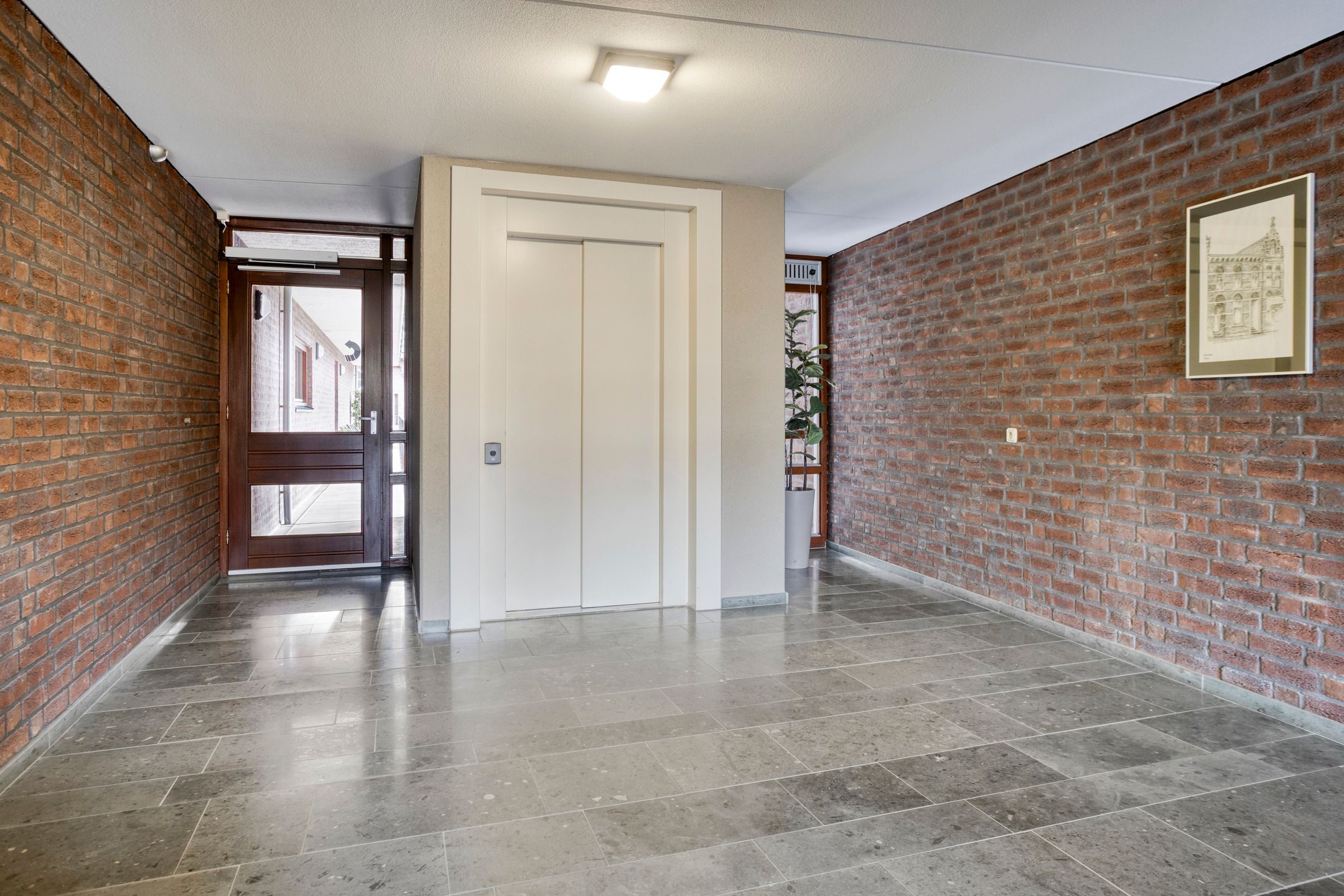 Foto 6 van Eindstraat 116