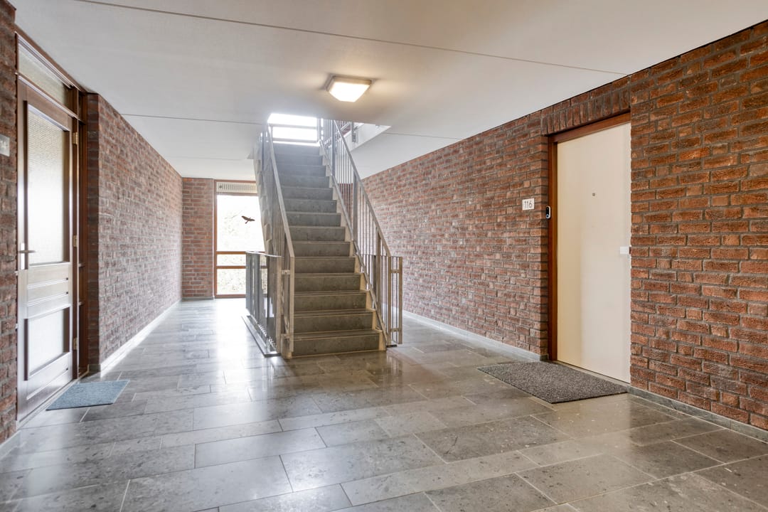 Foto 7 van Eindstraat 116