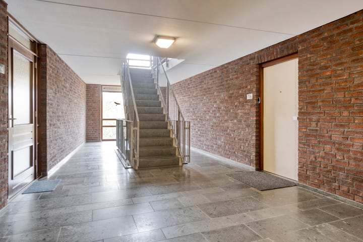 Photo 7 of Eindstraat 116