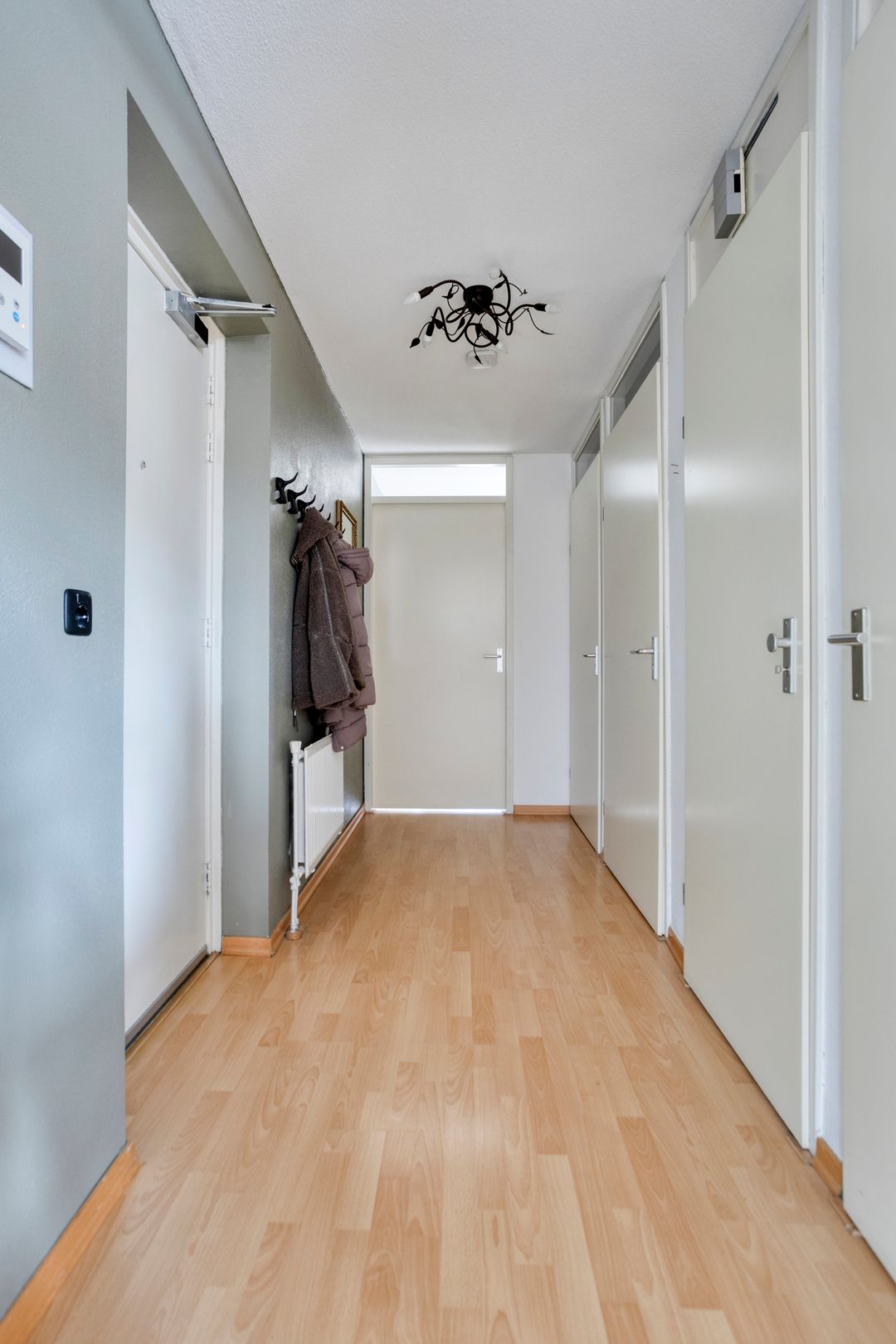 Foto 8 van Eindstraat 116