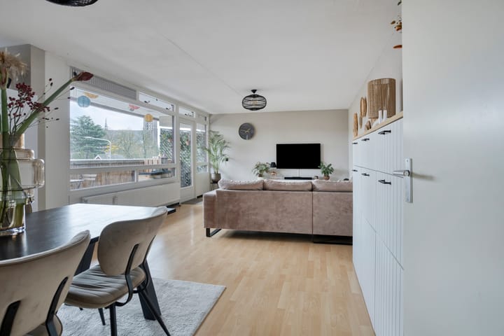 Photo 9 of Eindstraat 116