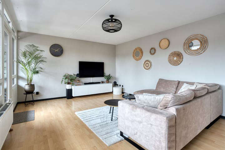 Photo 10 of Eindstraat 116