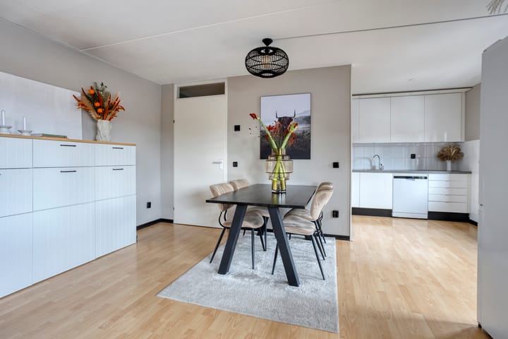 Photo 11 of Eindstraat 116