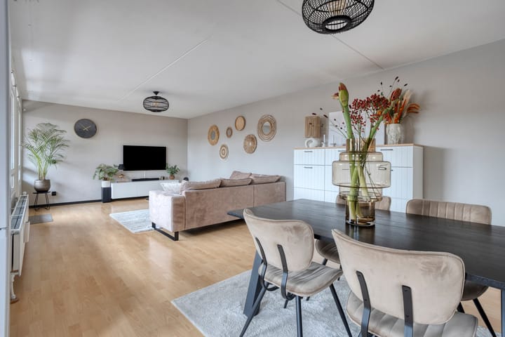 Photo 12 of Eindstraat 116