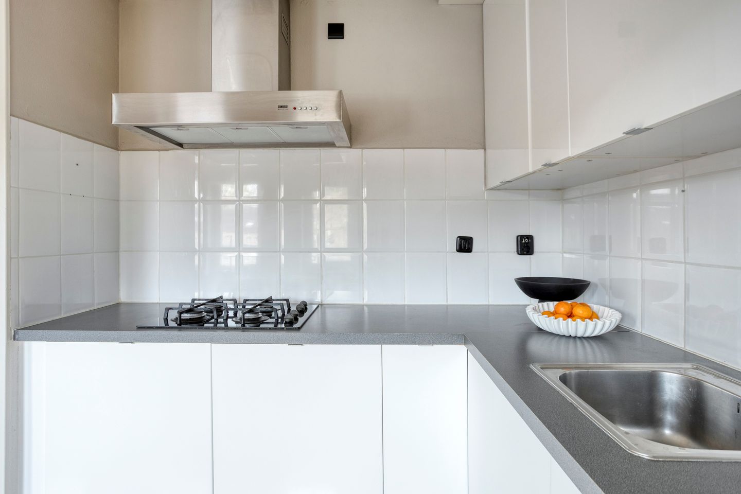 Foto 14 van Eindstraat 116