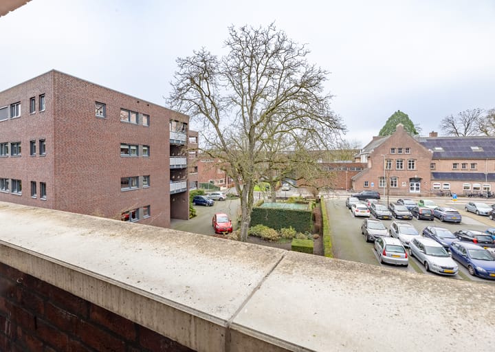 Photo 16 of Eindstraat 116