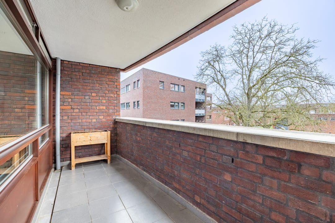 Foto 17 van Eindstraat 116