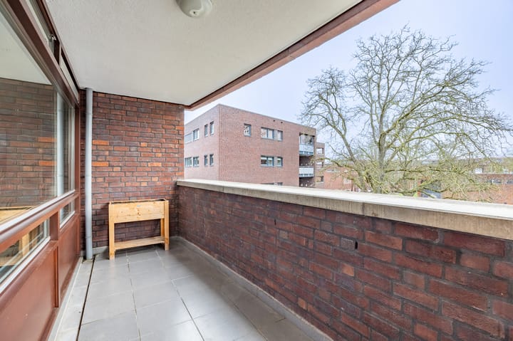 Photo 17 of Eindstraat 116