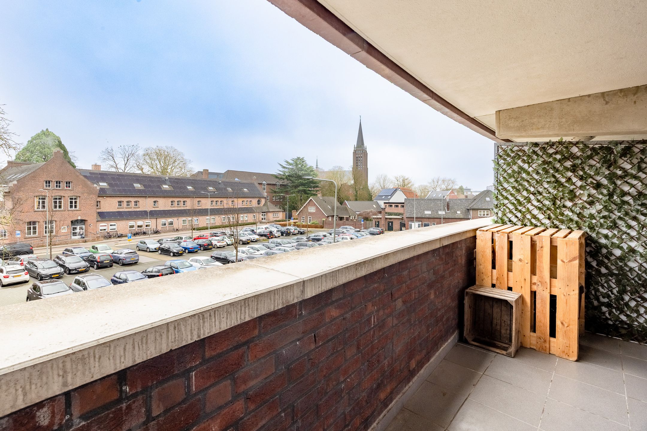 Foto 18 van Eindstraat 116