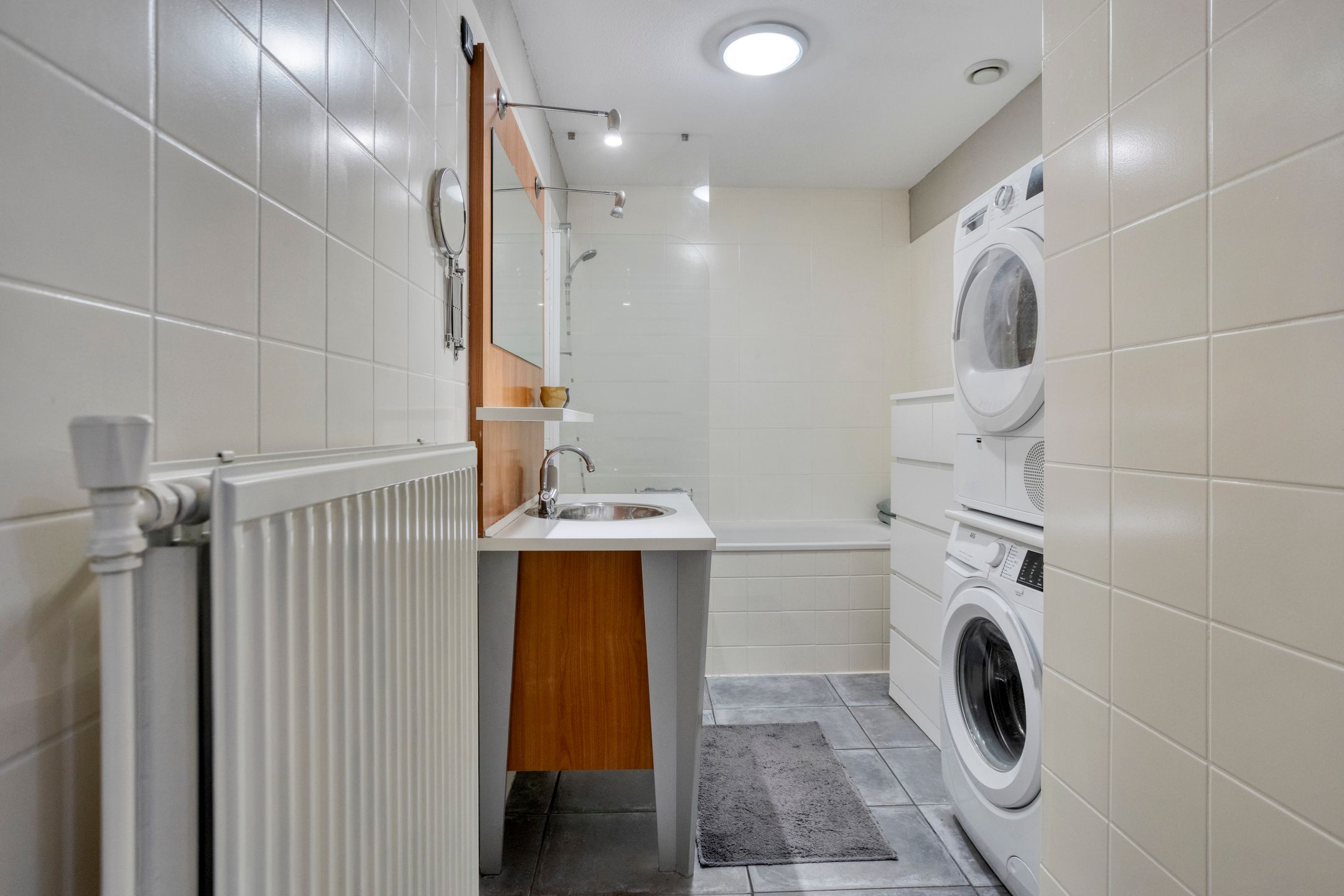 Foto 21 van Eindstraat 116