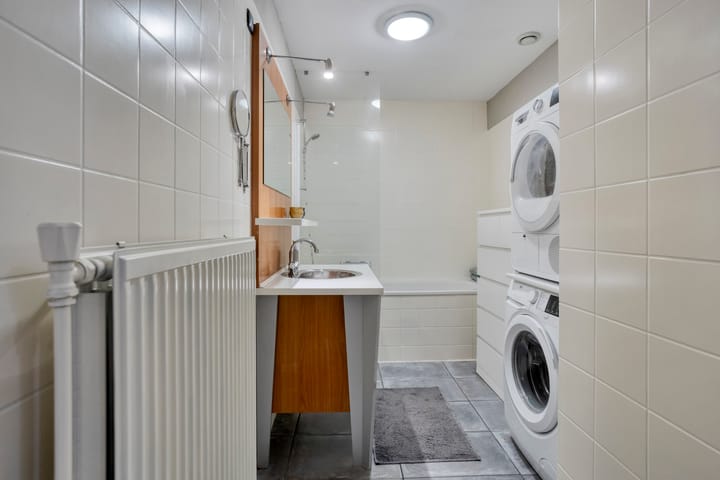 Photo 21 of Eindstraat 116