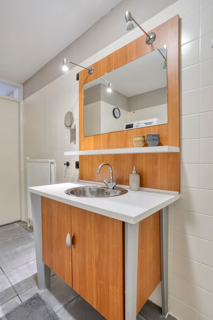 Photo 22 of Eindstraat 116