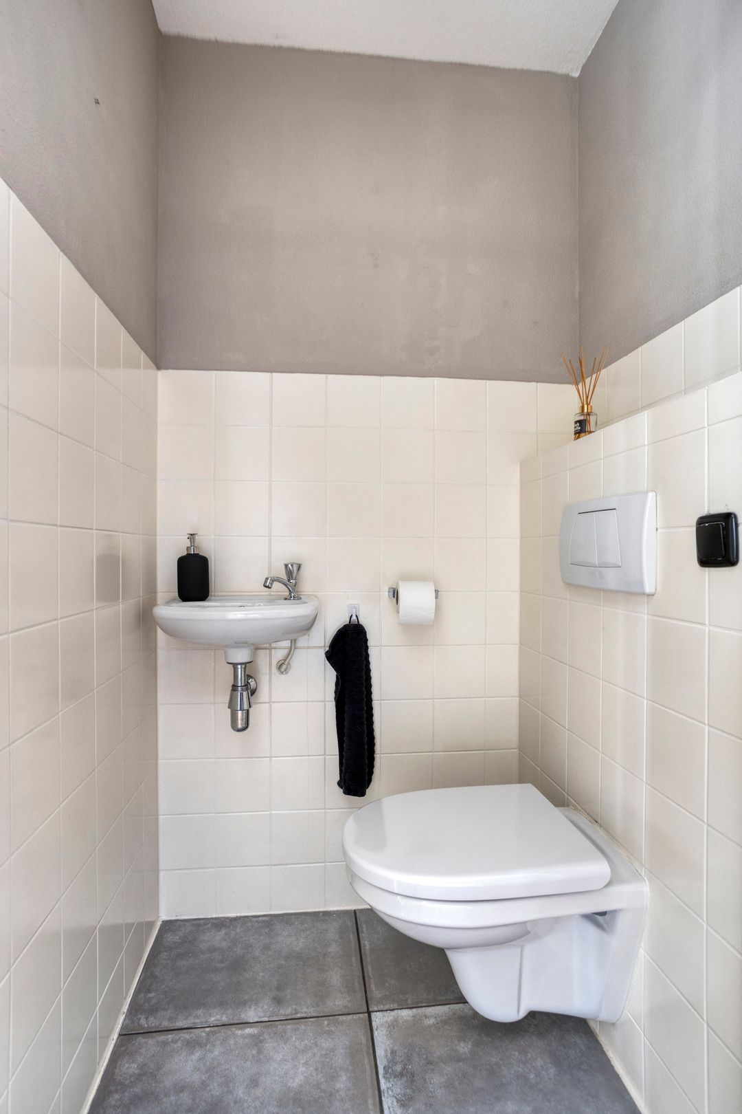 Foto 23 van Eindstraat 116