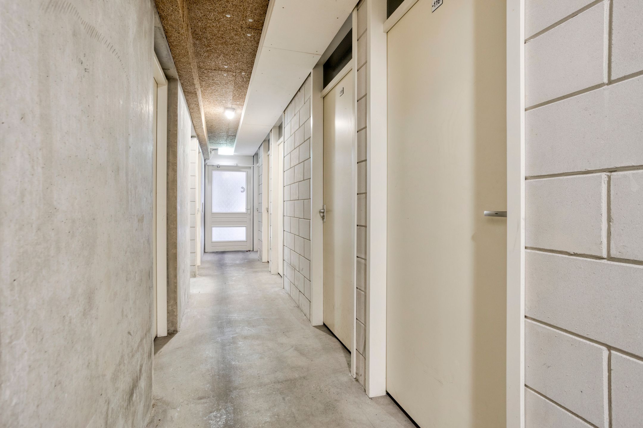 Foto 24 van Eindstraat 116