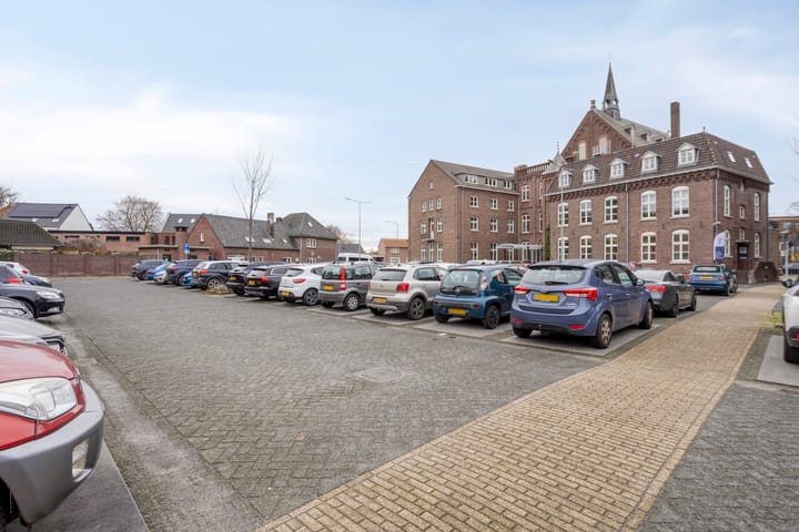 Photo 26 of Eindstraat 116