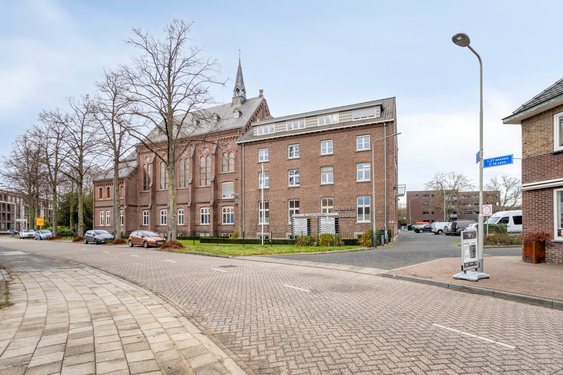 Foto 27 van Eindstraat 116