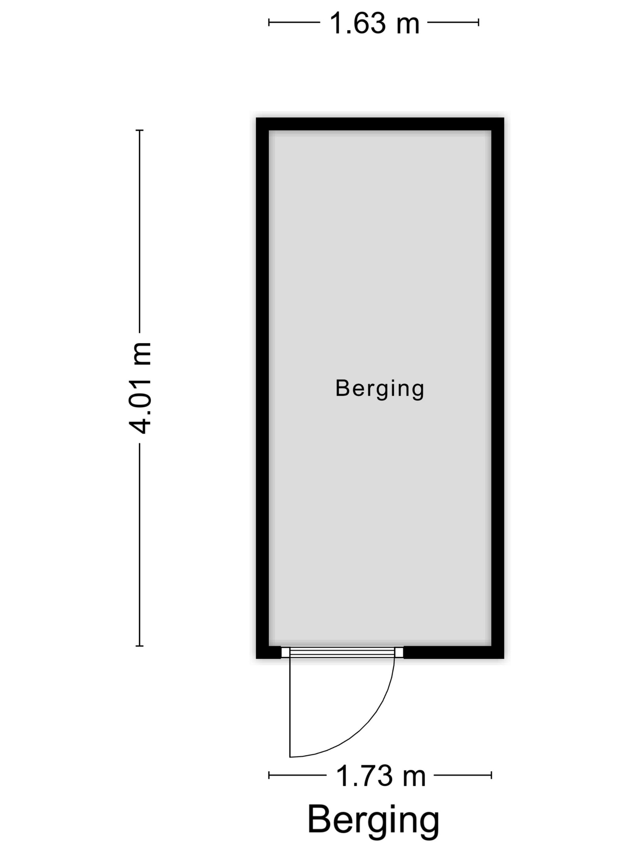 Foto 30 van Eindstraat 116