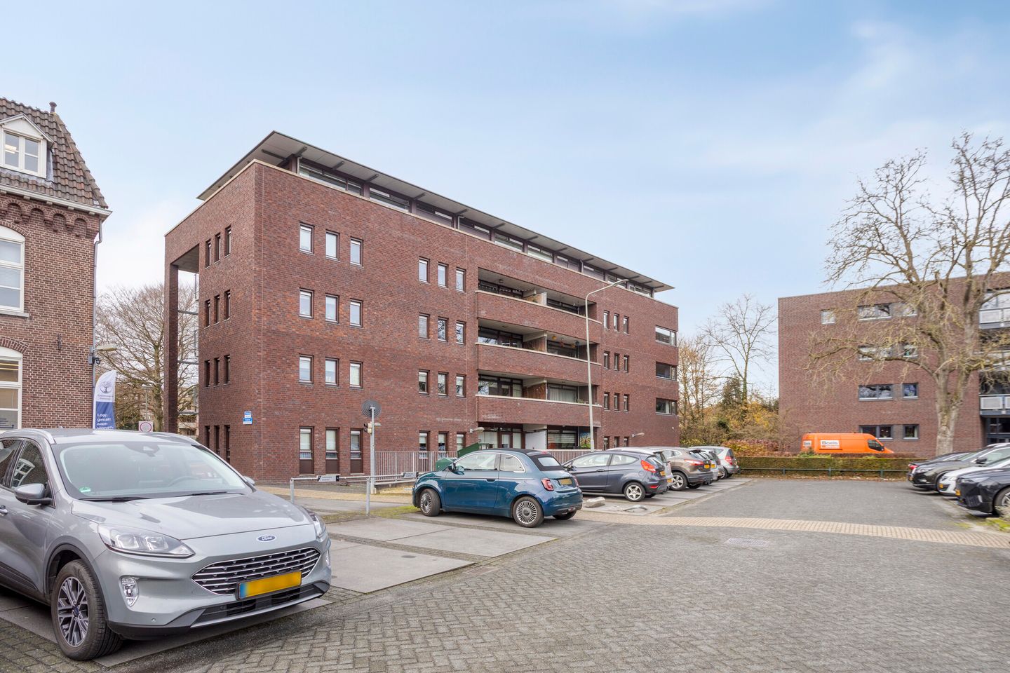 Foto 25 van Eindstraat 116