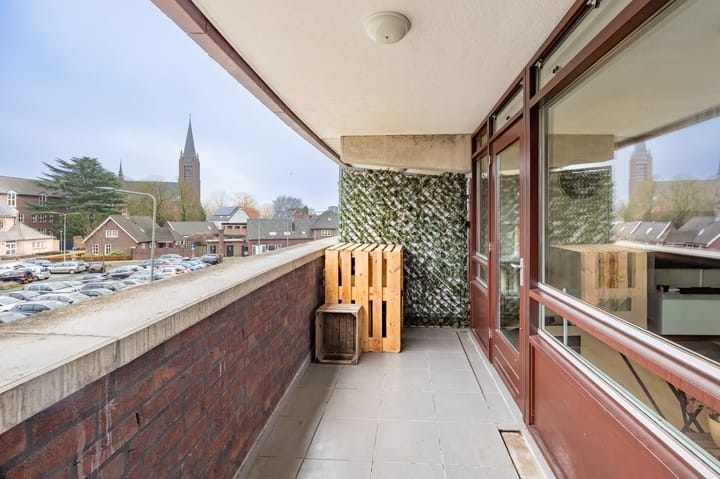 Photo 15 of Eindstraat 116