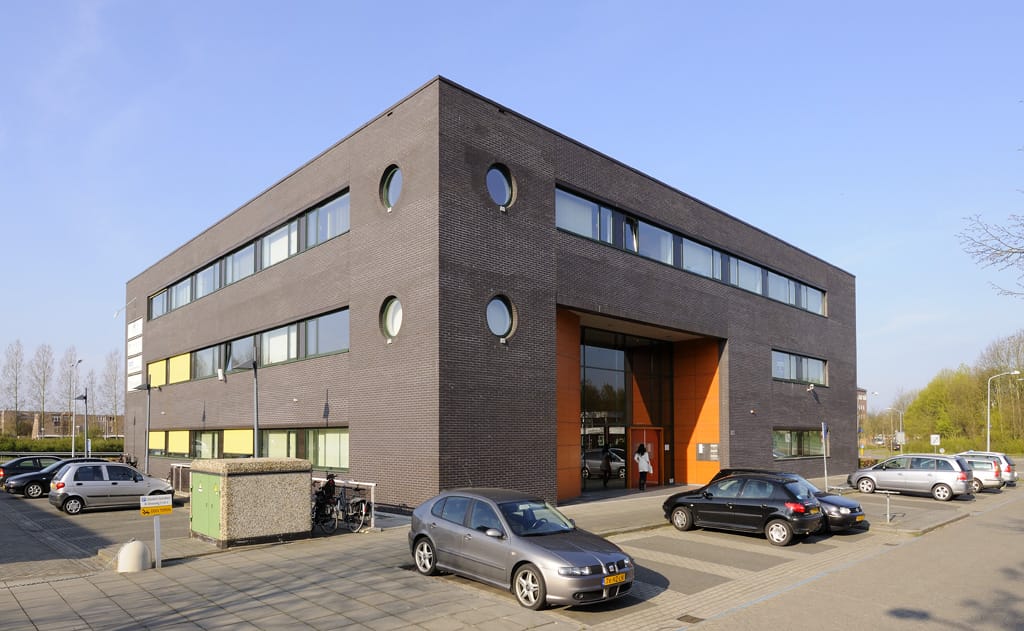 View photo 1 of W. Dreesweg 6