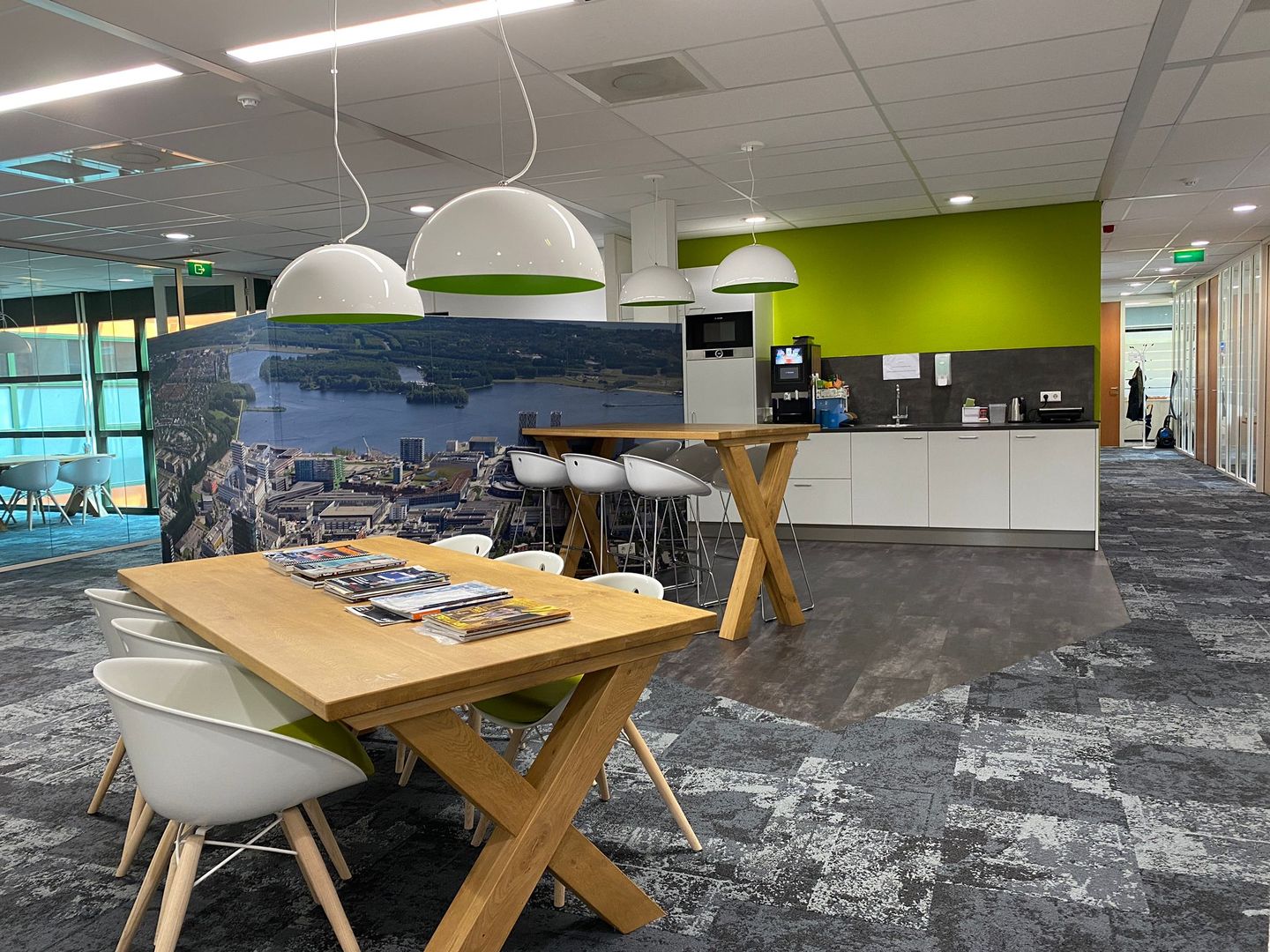 View photo 5 of W. Dreesweg 6