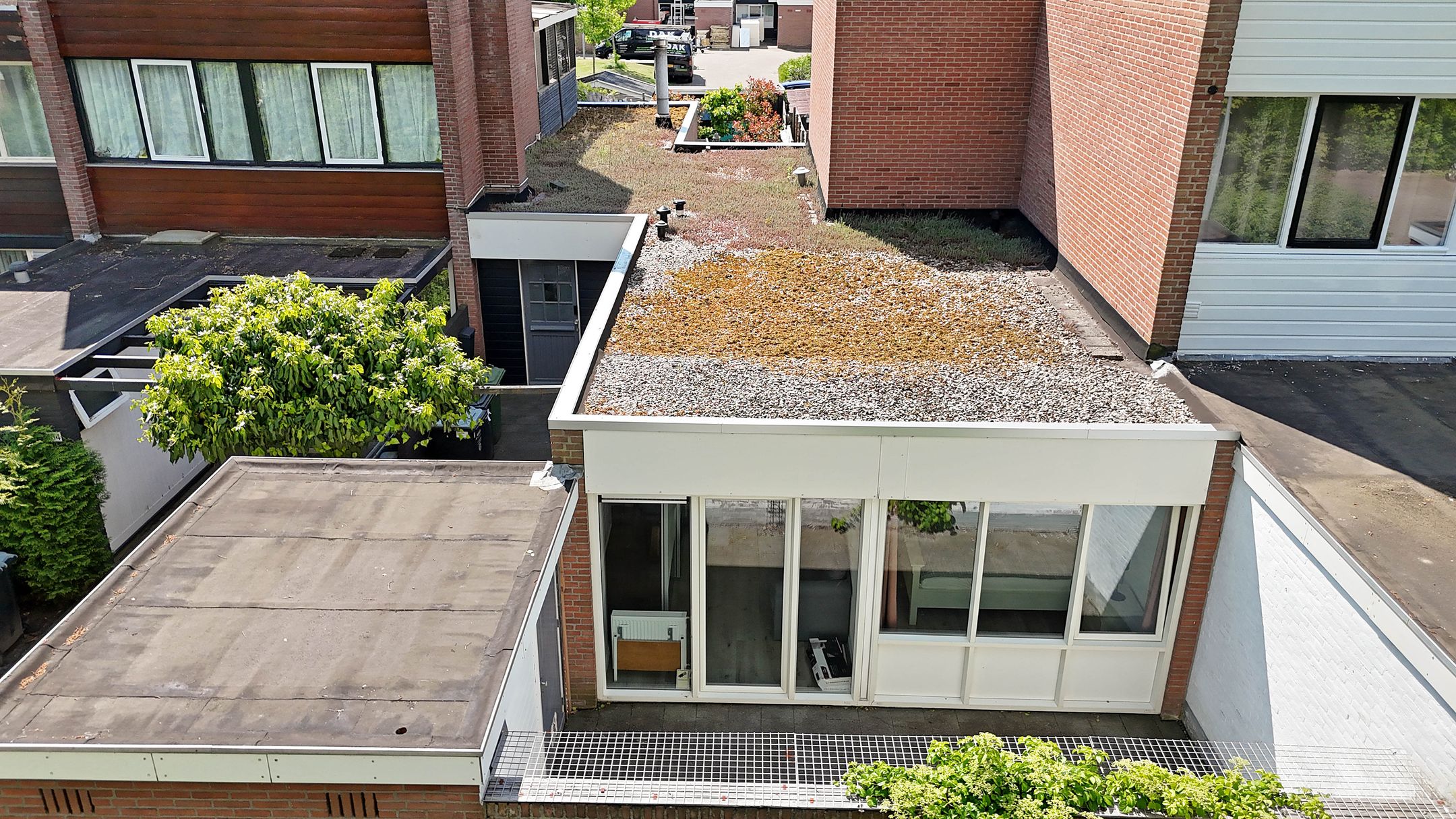 Foto 3 van Laan van de Iemenhees 466