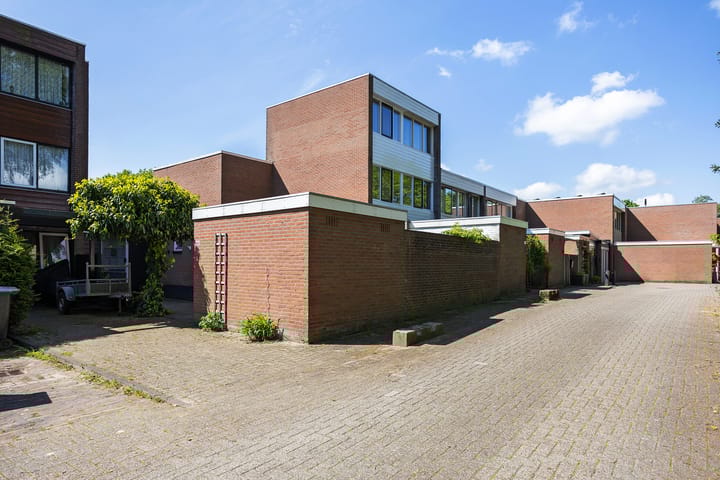 Photo 2 of Laan van de Iemenhees 466