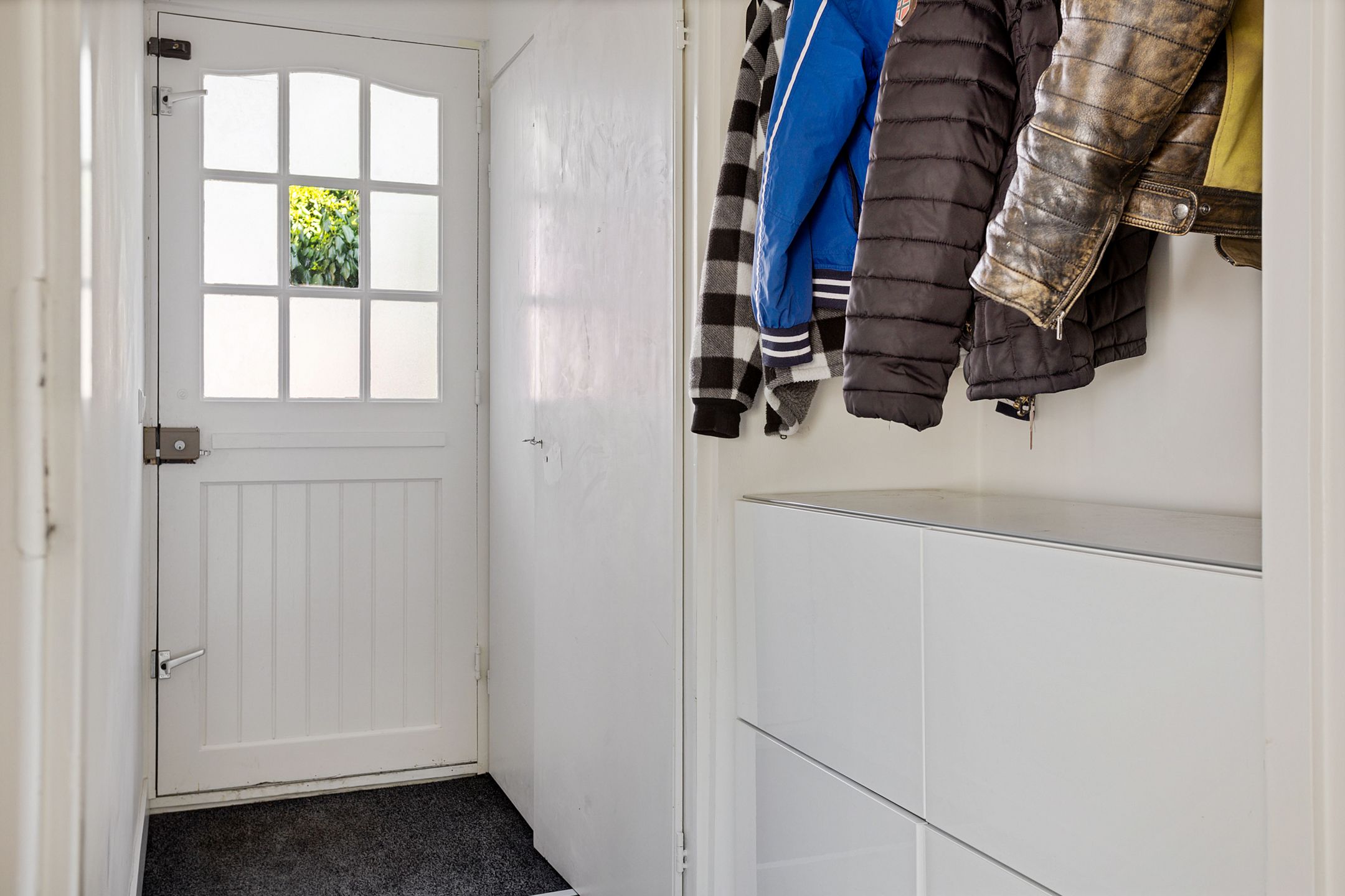 Foto 6 van Laan van de Iemenhees 466