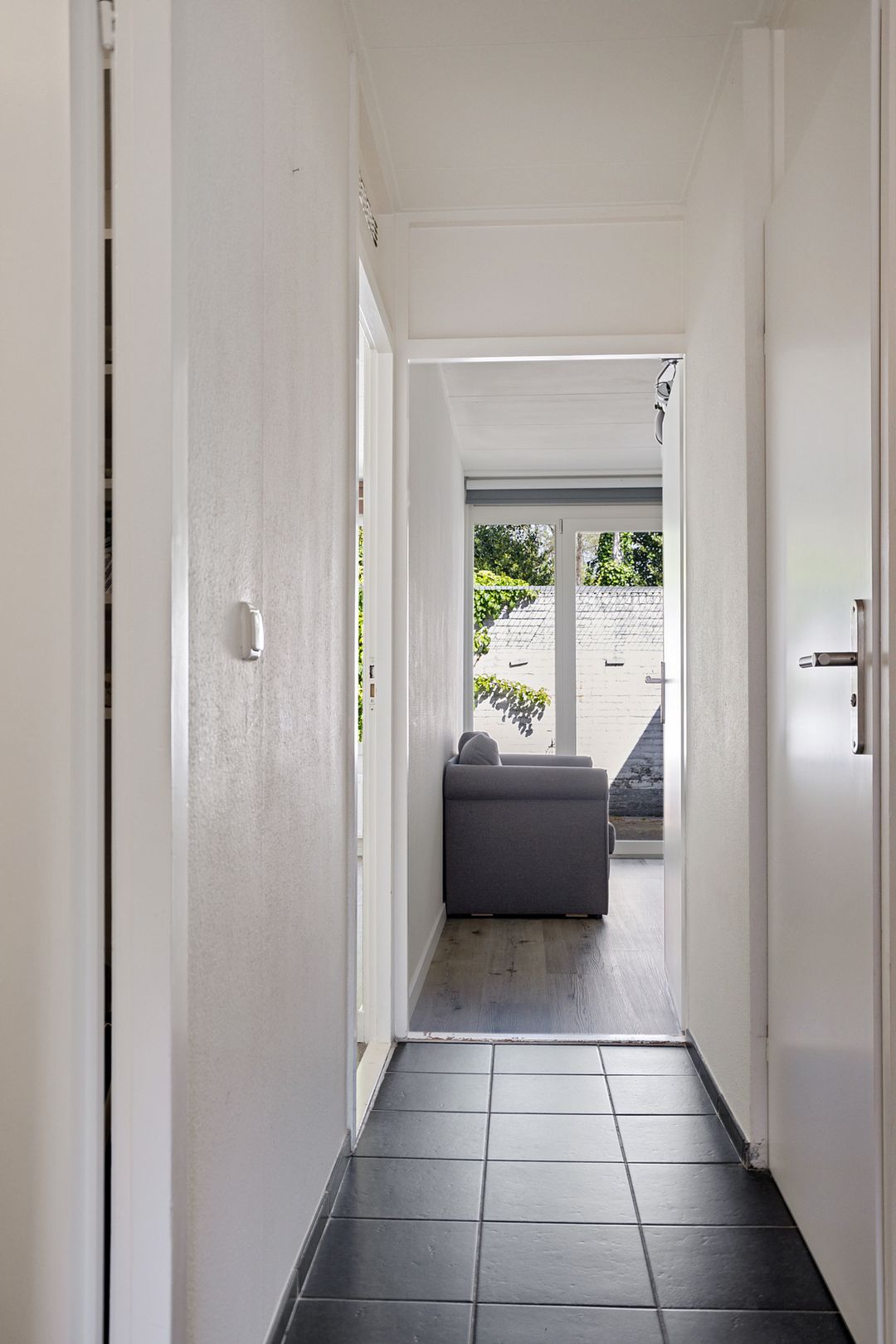 Foto 7 van Laan van de Iemenhees 466