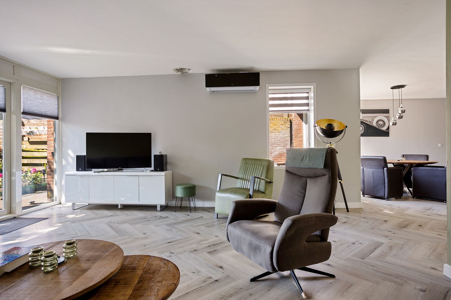 Foto 10 van Laan van de Iemenhees 466