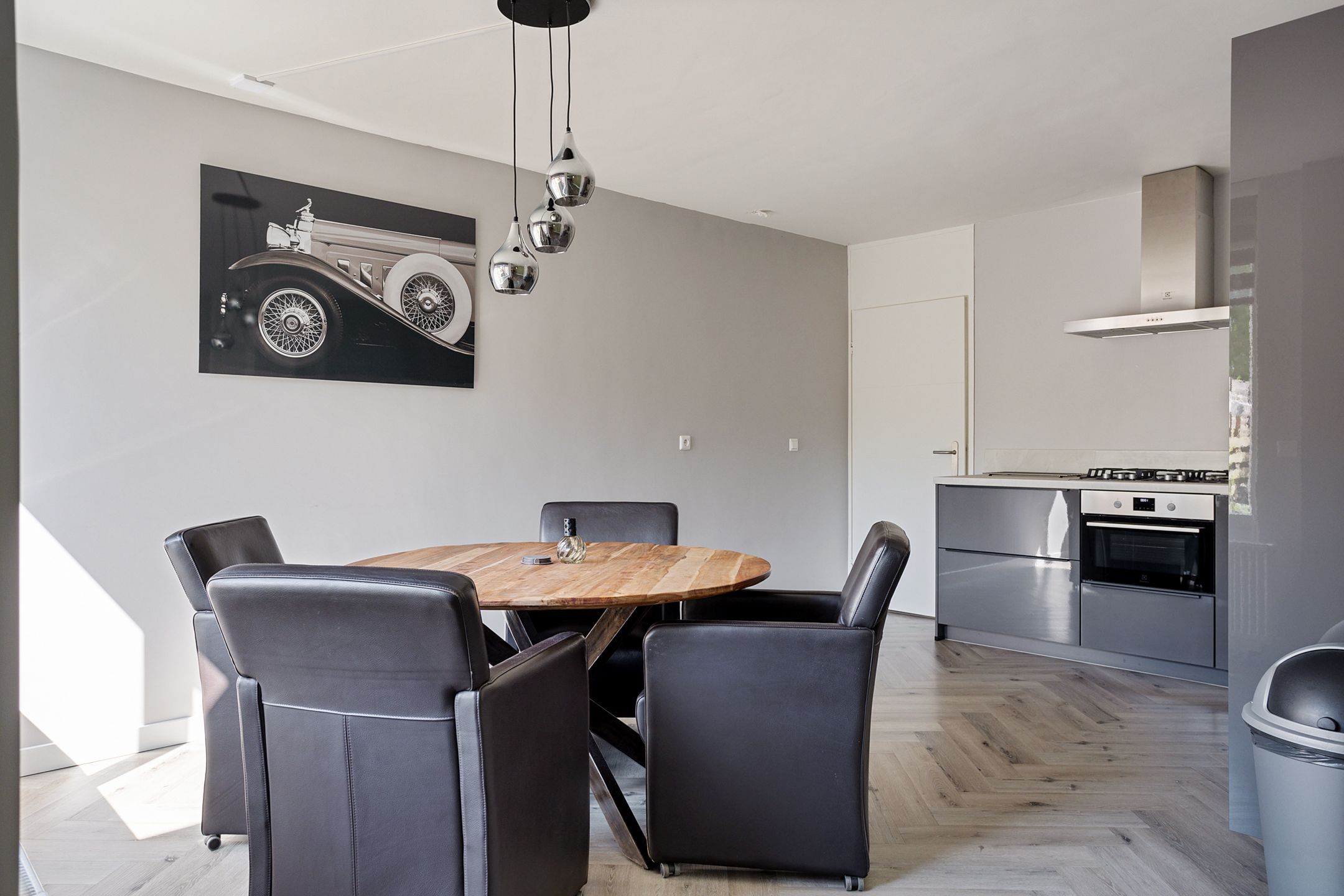 Foto 12 van Laan van de Iemenhees 466