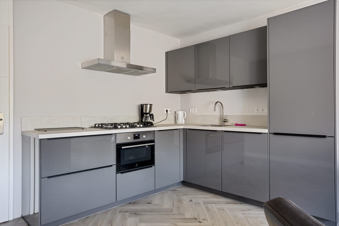 Foto 13 van Laan van de Iemenhees 466