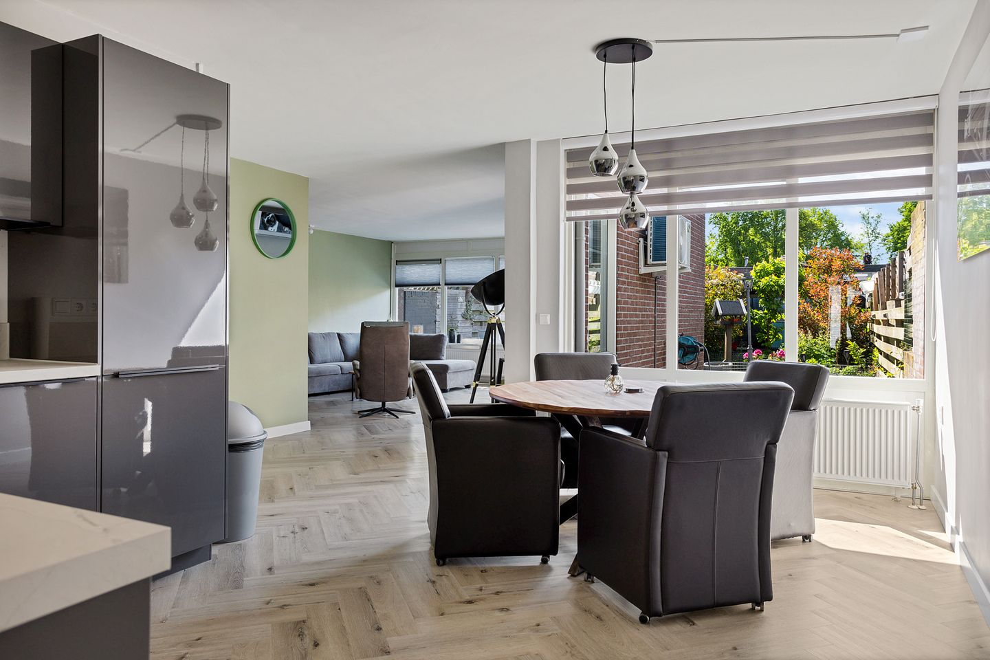 Foto 14 van Laan van de Iemenhees 466