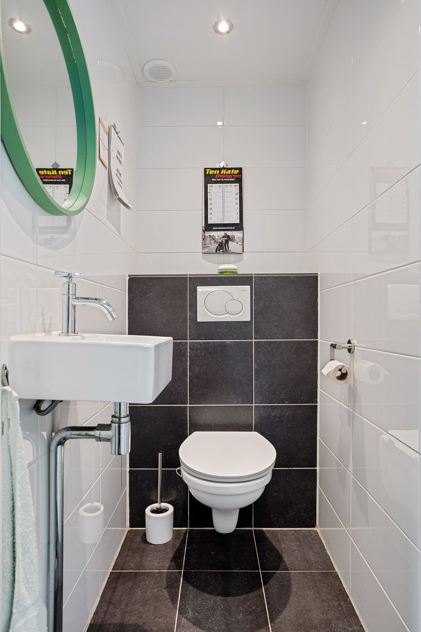 Foto 15 van Laan van de Iemenhees 466