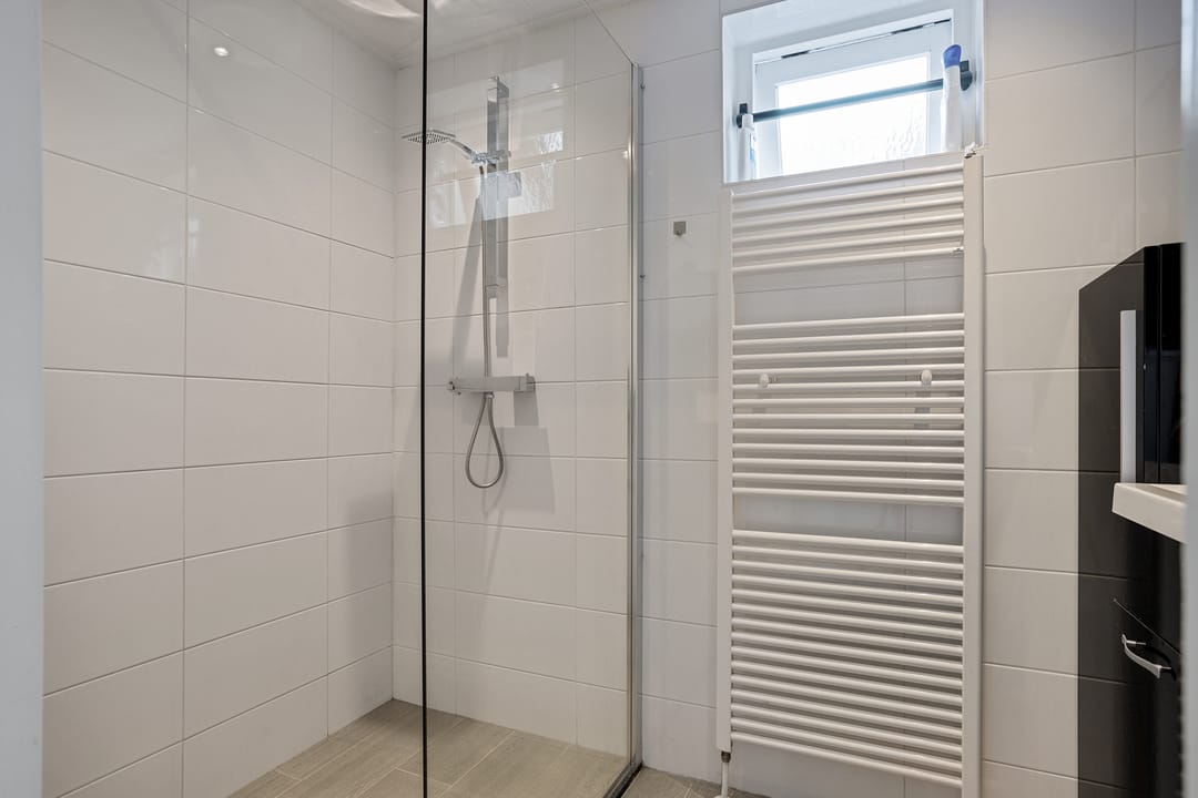 Foto 16 van Laan van de Iemenhees 466