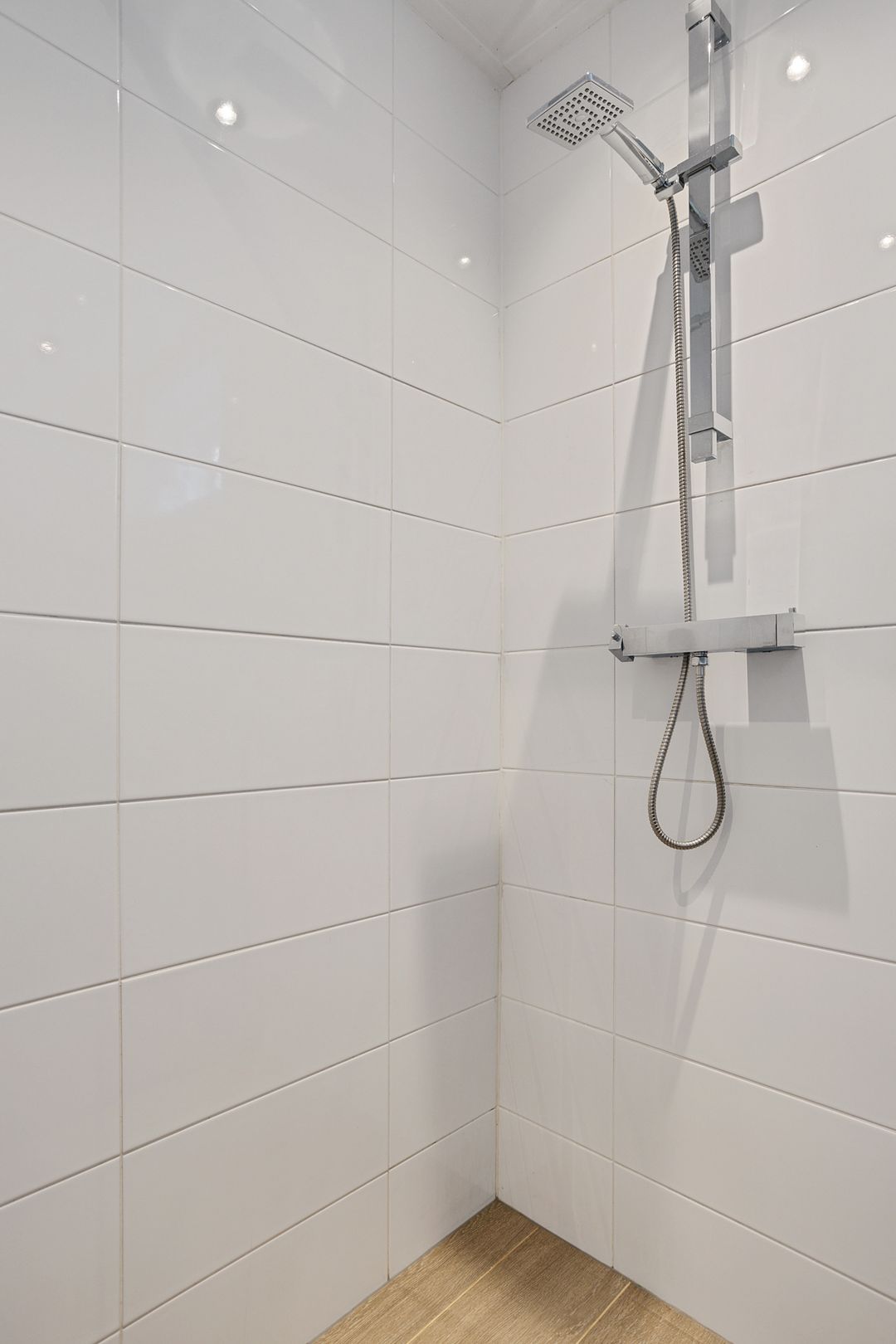 Foto 17 van Laan van de Iemenhees 466