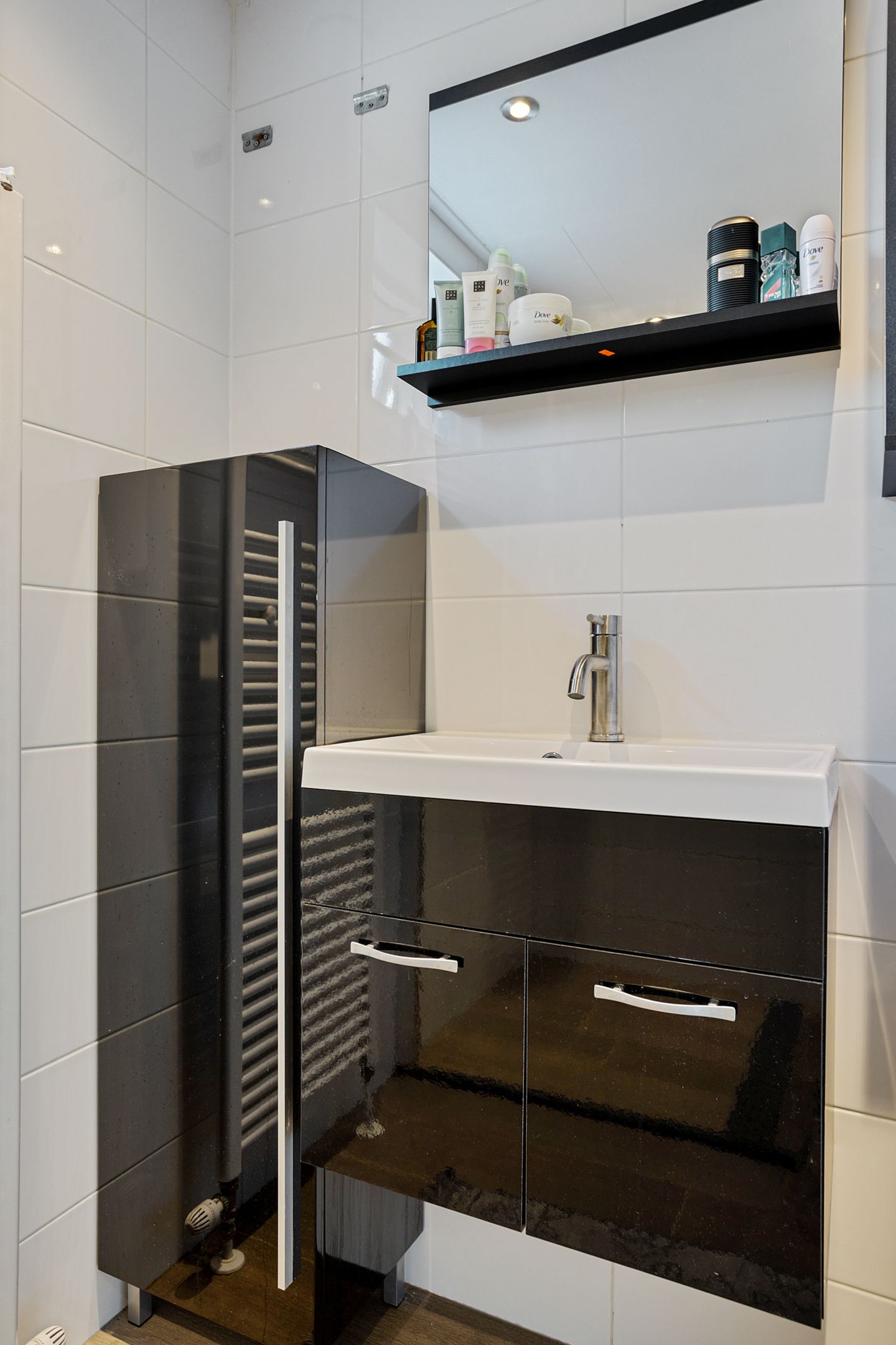 Foto 18 van Laan van de Iemenhees 466