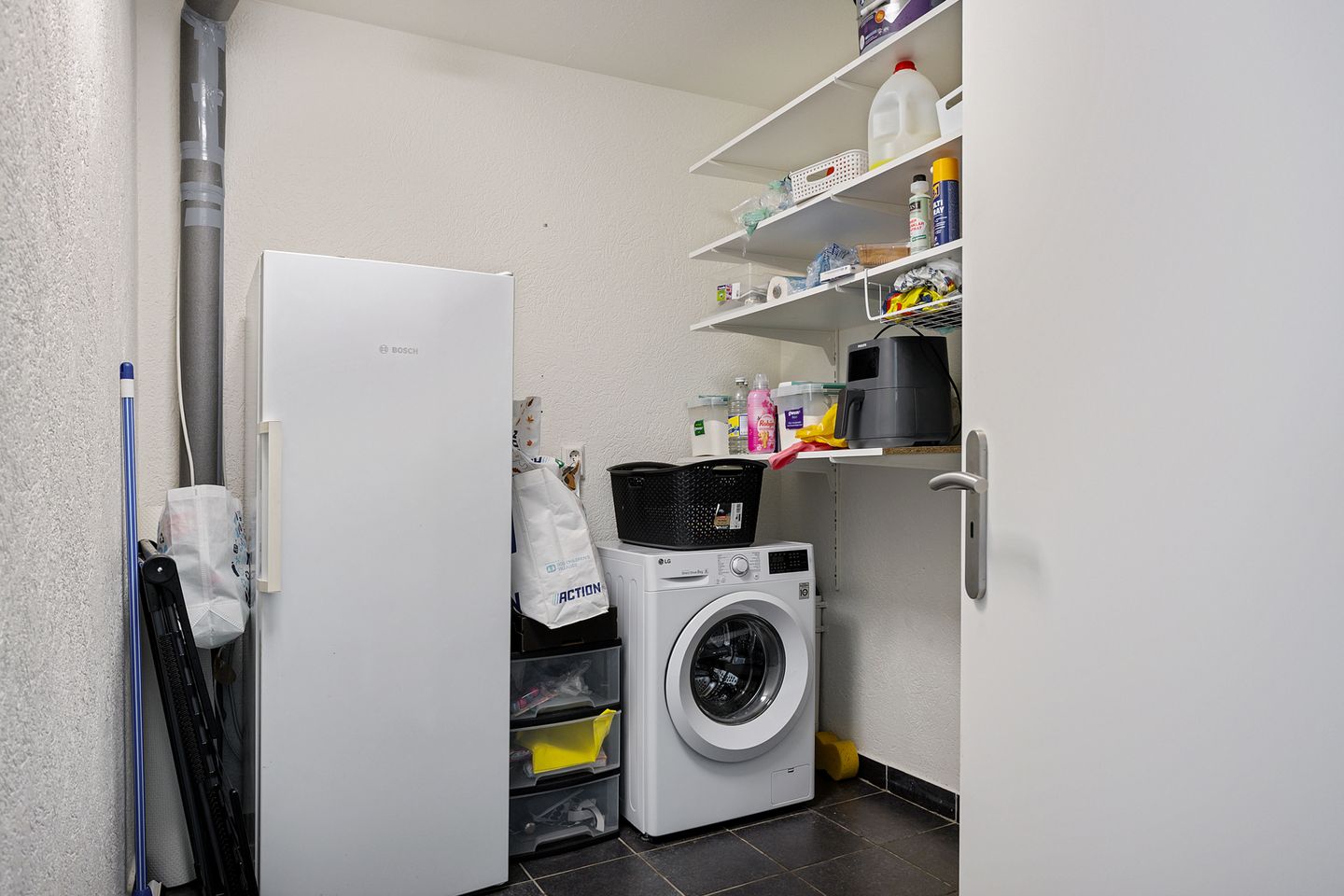 Foto 19 van Laan van de Iemenhees 466