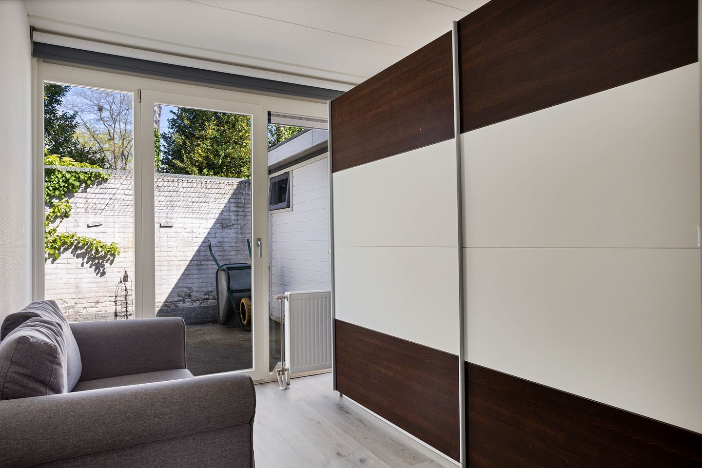 Foto 20 van Laan van de Iemenhees 466