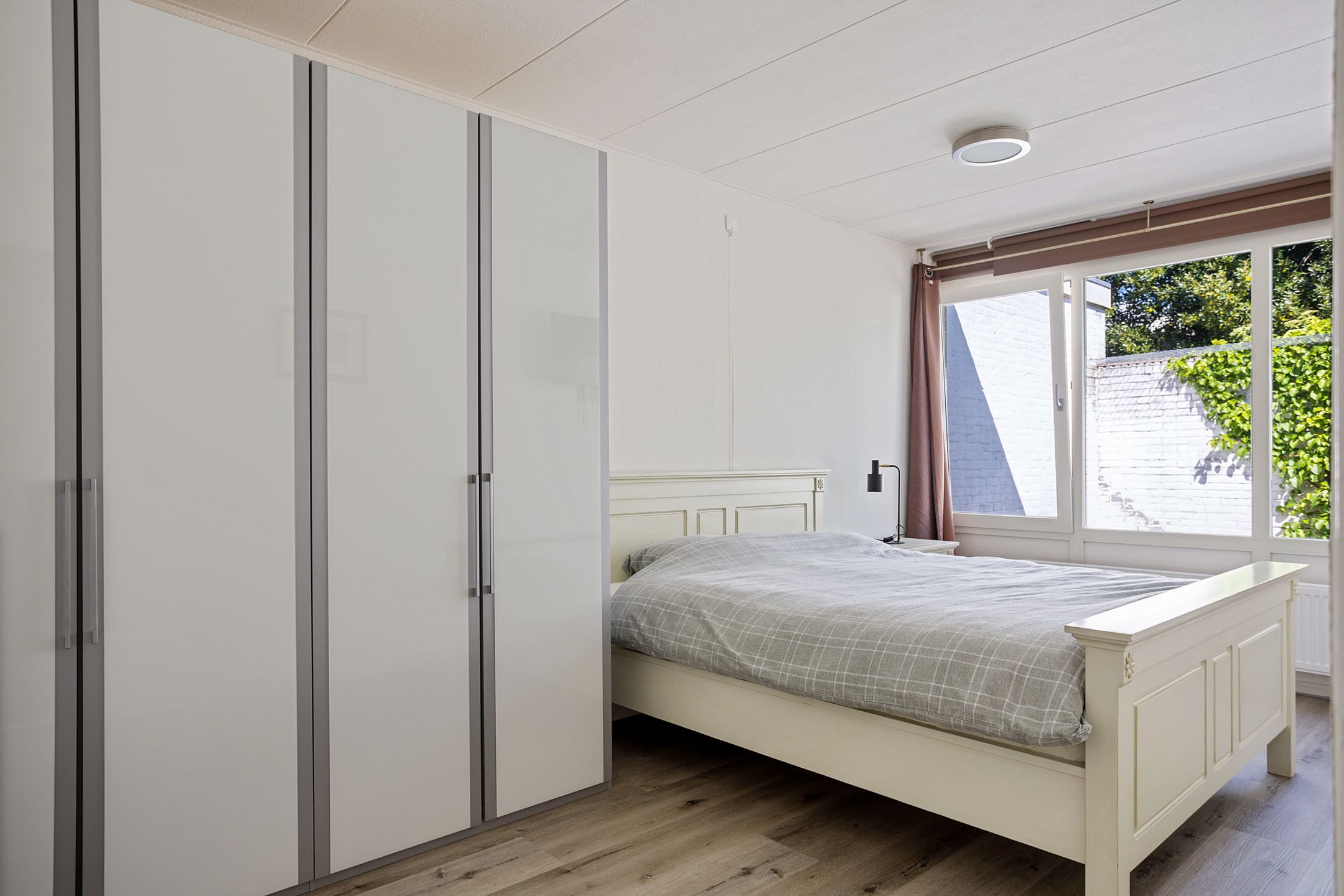 Foto 21 van Laan van de Iemenhees 466