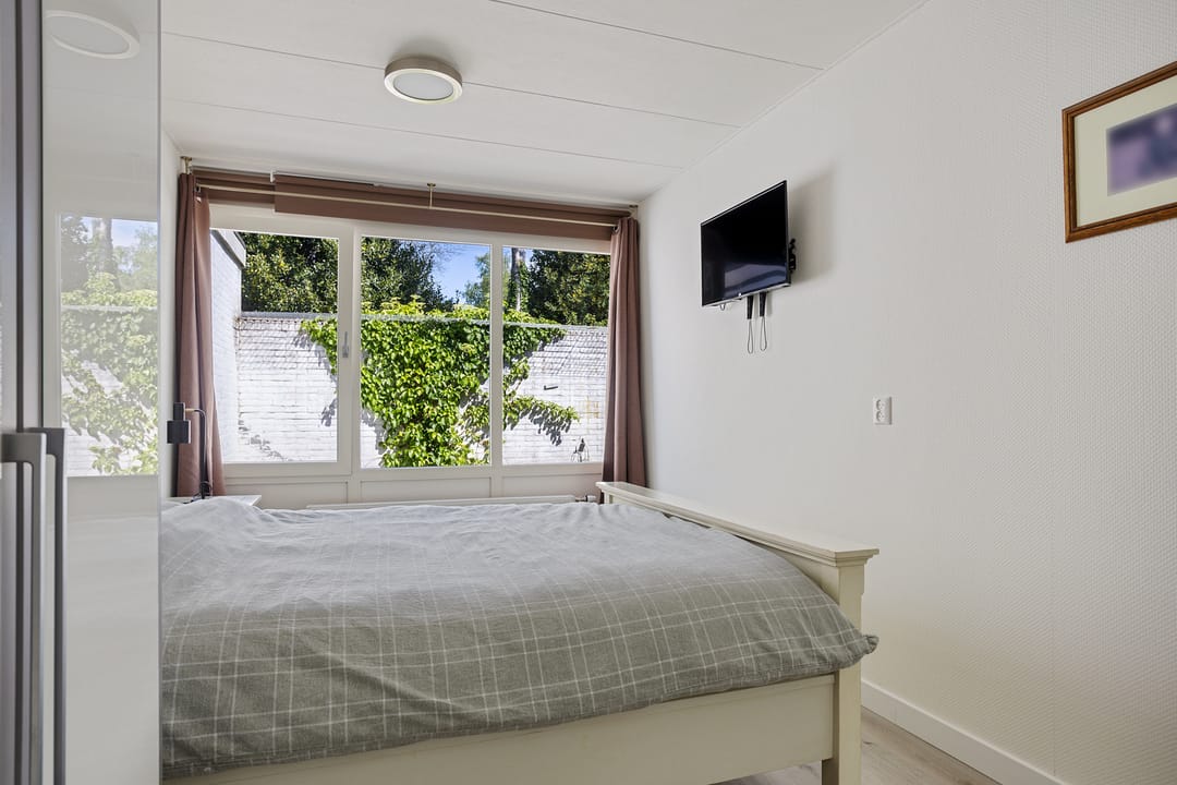 Foto 22 van Laan van de Iemenhees 466