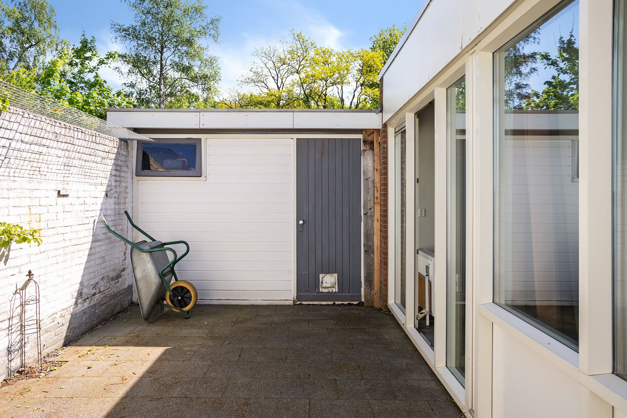 Foto 24 van Laan van de Iemenhees 466