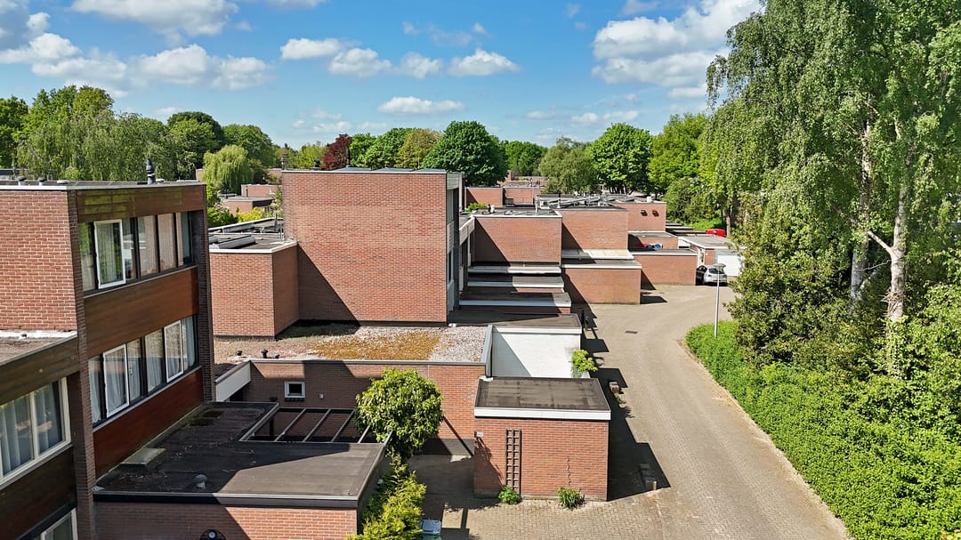 Foto 31 van Laan van de Iemenhees 466