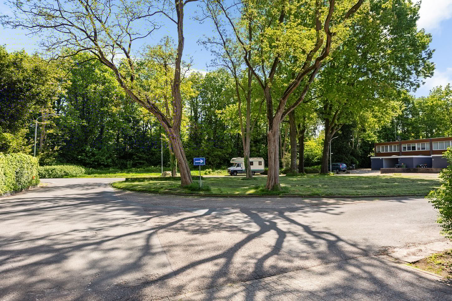 Foto 35 van Laan van de Iemenhees 466