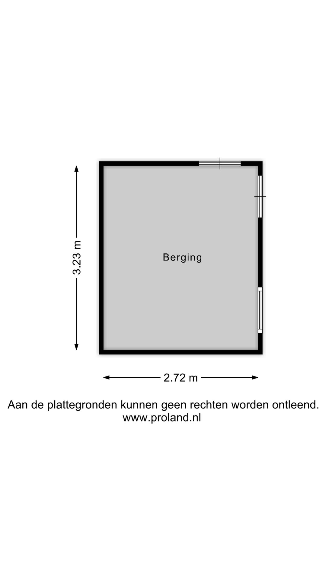 Foto 37 van Laan van de Iemenhees 466